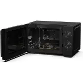 Hisense Micro-ondes H20mobp1hi