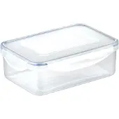 Tescoma FRESHBOX 0,5 l, rectangulaire