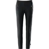 Schneider Pantalons et shorts
