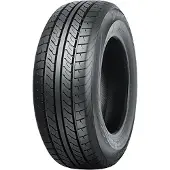 Nankang Pneus 215/65 R15 104T CW-20
