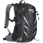 Nils Camp Sac à dos NC1942 Tourist Ghoster