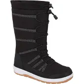 LOAP Chaussures Miza SBL23167V21R