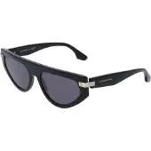 Victoria Beckham Lunettes de soleil vb685s5618001