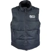 Bgs Gilet / Bodywarmer | Taille XXL