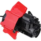 Siemens/Bosch - Brauengruppe - 11040688