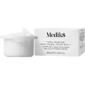 Medik8 Total Moisture Daily Facial Cream Recharge 50 ml