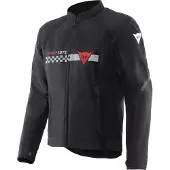 Dainese Herosphere Air Racing S26 Veste textile moto Taille