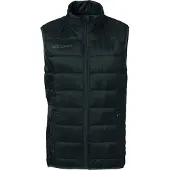 Uhlsport Gilet Essential Ultra Lite Down
