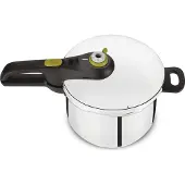 Tefal Autocuiseur Tefal Secure 5 Neo 6 L
