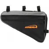 Ibera Triangle pour cadre FB1 L