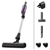 Rowenta X-NANO ESSENTIAL RH1129WO