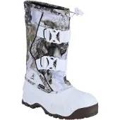 Kamik Chaussures Winterstiefel Cody Xt NF0509CWCA