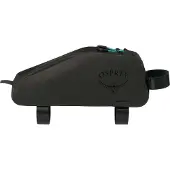 Osprey Escapist Top Tube Bag Noir