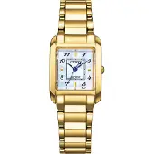 Citizen - EW5602-81D - Montre Bracelet - Femmes - Quartz - Elegance