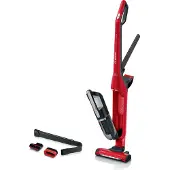 Bosch Flexxo Serie 4 28 Vmax BBH3ZOO28