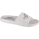 Joma Chaussures SISLAS2402