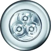 Ledvance DOT-IT LED 0,23 W