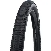 Schwalbe Pneus Billy Bonkers HS600 fb. 18x2.00" 50-355 sw-Skin Perf. Addix