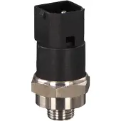FEBI BILSTEIN Adaptateur, pressostat d'huile 105793