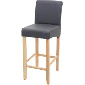 MCW Tabouret de bar -C33