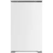 Gorenje RI409EP1 Réfrigérateur encastrable