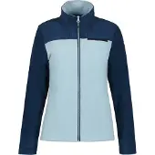 Icepeak Medford Eisblau Eisblau Xxl