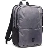 Chrome Hawes 26L - Sac à dos 16" 48,3 cm (twill castlerock)