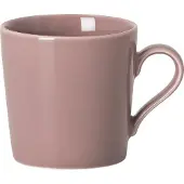 Thomas Rosé Smoke Espr/Mokka-Obertasse 49700-408743-14722 4012436537025