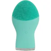 Esperanza Sonic Nettoyant Visage Gioia Turquoise