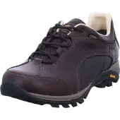Meindl Linosa Identity Brown 41