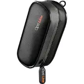Lampa Opti Pouch, sacoche imperméable à usage multiple pour accessoires