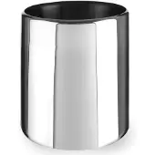 Hendi Pot à glace rond, , gamme Profi, 7,3 L, Ø 200 x (H) 250 mm