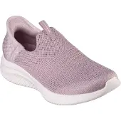 SKECHERS Chaussures Ultra Flex 30 Smooth Step, 149709MVE