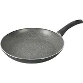 Ballarini Bratpfanne Bologna Granitium 32 cm