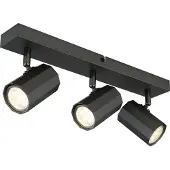 Globo Lighting JAMES lampe spot 57918-3 Globo