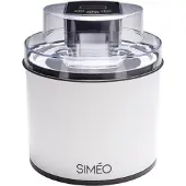 Simeo Simsop260 - Sorbetière