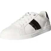 Tom Tailor Chaussures à lacets Sneaker (sport) 9590410005