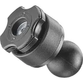 Interphone Quiklox