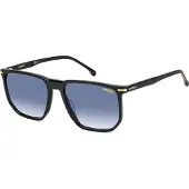 Carrera Sonnenbrille 329/S 80708 58