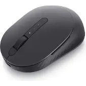 Dell Premier Rechargeable Wire