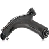 Delphi Bras de suspension TC1840