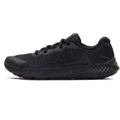 Under Armour Charged Rogue 3 3024888-003 taille 36.5