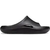 Crocs Mule noir