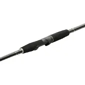 Westin Canne à pêche au lancer W2 Finesse Shad 7'4"/220cm MH 10-28g