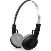 Philips Casque Sans Fil Tah2000 The Ringo