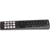 Hisense HT305623 ERF3A86 Télécommande pour 55U8HQ 65U8HQ... 4K MINI LED ULED TV