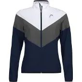 Head Sweats Tennis Club 814401DB