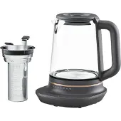 Electrolux Explore 7 E7gk1-8bp Kettle Clair One Size / EU Plug 220V