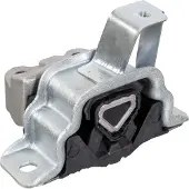 FEBI BILSTEIN Support moteur 180720