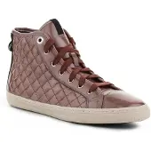 Geox Chaussures D Nclub A, D4258A000HIC8014